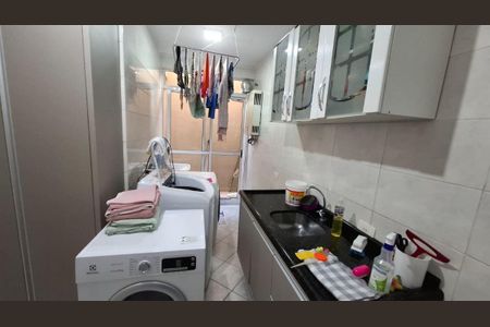 5_photo/94dce4e11f.de1539f27b8bccfe-ATLAS-1f8dd193-468c-4038-a09c-fe61c6fc2f30.jpg de casa para alugar com 4 quartos, 167m² em Guabirotuba, Curitiba