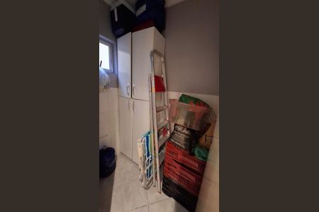 6_photo/94dce4e11f.de1539f27b8bccfe-ATLAS-2643d1c1-4b20-4b15-8b69-d4466a4ab2b8.jpg de casa para alugar com 4 quartos, 167m² em Guabirotuba, Curitiba