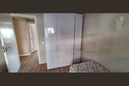 3_photo/94dce4e11f.de1539f27b8bccfe-ATLAS-268fa601-f2ff-43b5-bc90-9ddb2e313cc1.jpg de casa para alugar com 4 quartos, 167m² em Guabirotuba, Curitiba