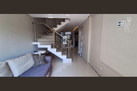 3_photo/94dce4e11f.de1539f27b8bccfe-ATLAS-278b24e9-e041-4dc8-8abd-46f00800fe4a.jpg de casa para alugar com 4 quartos, 167m² em Guabirotuba, Curitiba