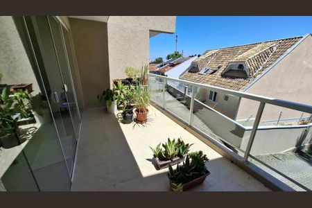 7_photo/94dce4e11f.de1539f27b8bccfe-ATLAS-2874c10b-4833-4c48-a7f6-7aa26672f8e3.jpg de casa para alugar com 4 quartos, 167m² em Guabirotuba, Curitiba