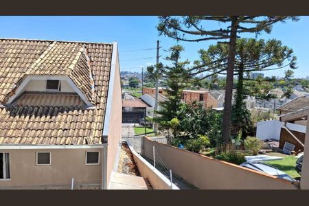 8_photo/94dce4e11f.de1539f27b8bccfe-ATLAS-289503cb-7ccf-471a-bec6-8080ed24d511.jpg de casa para alugar com 4 quartos, 167m² em Guabirotuba, Curitiba