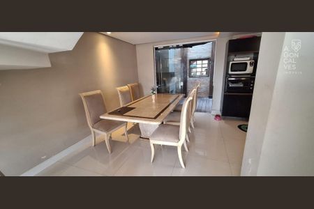 6_photo/94dce4e11f.de1539f27b8bccfe-ATLAS-301c9c8b-93e6-4849-96a6-ebd32d7d398a.jpg de casa para alugar com 4 quartos, 167m² em Guabirotuba, Curitiba