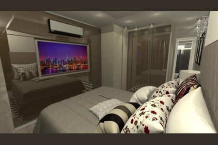 7_photo/94dce4e11f.de1539f27b8bccfe-ATLAS-31e51650-0c28-468a-90b5-de5bf91a9bda.jpg de casa para alugar com 4 quartos, 167m² em Guabirotuba, Curitiba