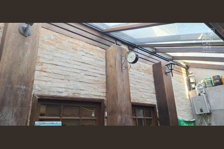 5_photo/94dce4e11f.de1539f27b8bccfe-ATLAS-37422295-27d4-4b21-9393-86676fa443d2.jpg de casa para alugar com 4 quartos, 167m² em Guabirotuba, Curitiba