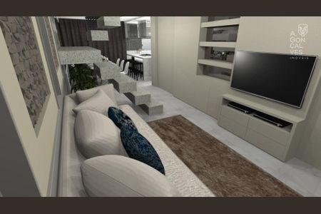 8_photo/94dce4e11f.de1539f27b8bccfe-ATLAS-380e52a9-3780-4aef-9cf0-5b9ca15a9ddb.jpg de casa para alugar com 4 quartos, 167m² em Guabirotuba, Curitiba