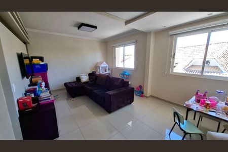 9_photo/94dce4e11f.de1539f27b8bccfe-ATLAS-3dac570a-1b69-4edf-ad68-844278c96c99.jpg de casa para alugar com 4 quartos, 167m² em Guabirotuba, Curitiba