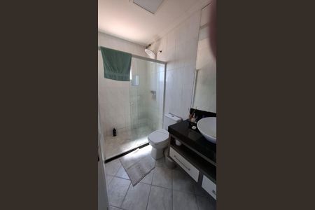 10_photo/94dce4e11f.de1539f27b8bccfe-ATLAS-3f22ac53-b247-4677-9944-e80a53b31db1.jpg de casa para alugar com 4 quartos, 167m² em Guabirotuba, Curitiba