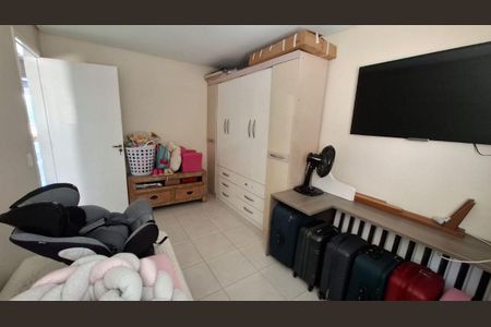 11_photo/94dce4e11f.de1539f27b8bccfe-ATLAS-3fa5dbfd-e7fd-4bb2-975e-0a26630d8278.jpg de casa para alugar com 4 quartos, 167m² em Guabirotuba, Curitiba