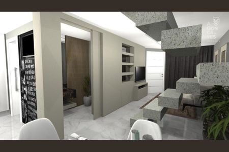 9_photo/94dce4e11f.de1539f27b8bccfe-ATLAS-44326d8e-53df-4ad2-aa80-d9cef866438d.jpg de casa para alugar com 4 quartos, 167m² em Guabirotuba, Curitiba