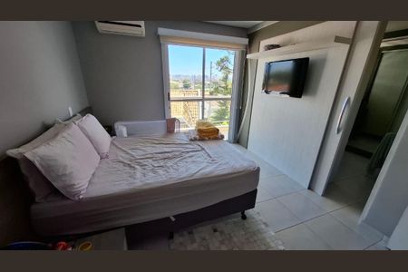 12_photo/94dce4e11f.de1539f27b8bccfe-ATLAS-50ee535b-31fb-4339-bef9-2a752045dcdf.jpg de casa para alugar com 4 quartos, 167m² em Guabirotuba, Curitiba