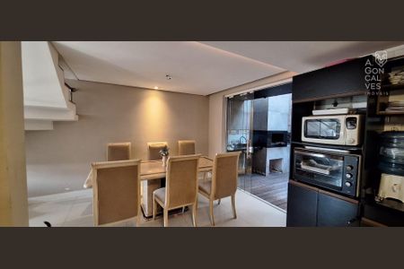 7_photo/94dce4e11f.de1539f27b8bccfe-ATLAS-602bf61d-a5a8-431d-840c-7e5c122bbfd7.jpg de casa para alugar com 4 quartos, 167m² em Guabirotuba, Curitiba