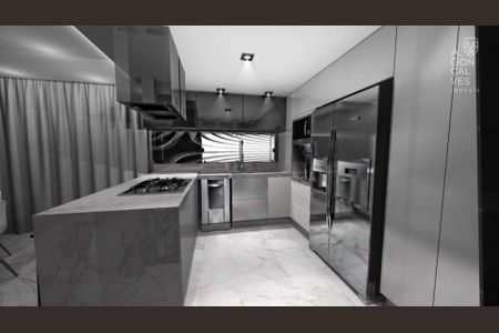 9_photo/94dce4e11f.de1539f27b8bccfe-ATLAS-62f941c1-cee4-43b2-8652-467bdcbed150.jpg de casa para alugar com 4 quartos, 167m² em Guabirotuba, Curitiba