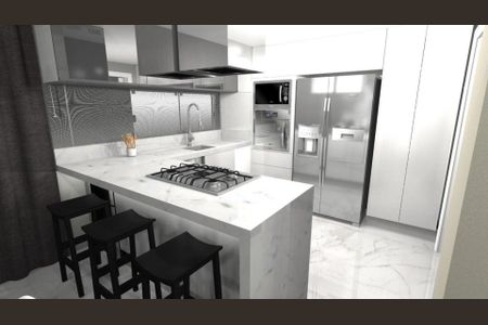 11_photo/94dce4e11f.de1539f27b8bccfe-ATLAS-6acfa762-43d0-4dab-922a-588c96ec2807.jpg de casa para alugar com 4 quartos, 167m² em Guabirotuba, Curitiba