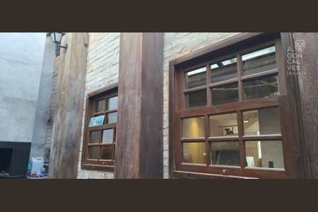 10_photo/94dce4e11f.de1539f27b8bccfe-ATLAS-6ea97aef-8596-4abd-be9b-eed77f188074.jpg de casa para alugar com 4 quartos, 167m² em Guabirotuba, Curitiba