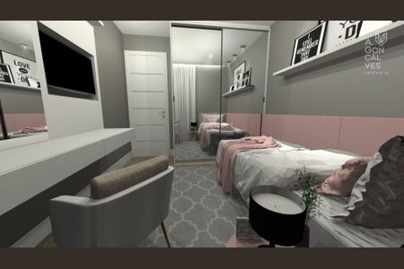 21_photo/94dce4e11f.de1539f27b8bccfe-ATLAS-74c7b39f-ed82-4639-bcc9-3c6e6177dbc1.jpg de casa para alugar com 4 quartos, 167m² em Guabirotuba, Curitiba