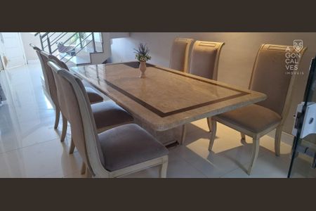 5_photo/94dce4e11f.de1539f27b8bccfe-ATLAS-7be7170e-e969-4ace-a98d-c5b2b4872e7b.jpg de casa para alugar com 4 quartos, 167m² em Guabirotuba, Curitiba