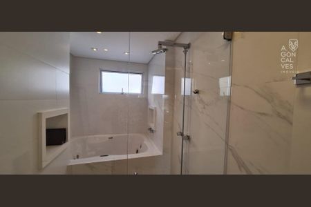 24_photo/94dce4e11f.de1539f27b8bccfe-ATLAS-8e4cc097-3012-484b-b8b2-d24e2518ad9c.jpg de casa para alugar com 4 quartos, 167m² em Guabirotuba, Curitiba