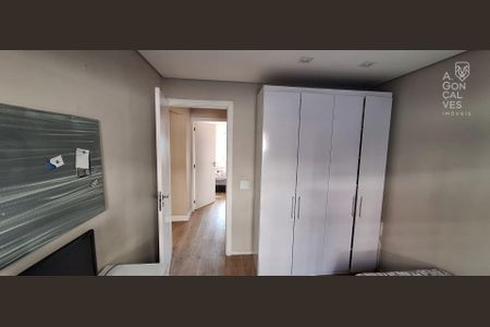 28_photo/94dce4e11f.de1539f27b8bccfe-ATLAS-8fa4820d-67c1-4fae-b6ae-922a4e69556f.jpg de casa para alugar com 4 quartos, 167m² em Guabirotuba, Curitiba