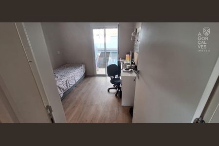 27_photo/94dce4e11f.de1539f27b8bccfe-ATLAS-93198c4d-861c-48f8-abd8-2c4725a3cb1e.jpg de casa para alugar com 4 quartos, 167m² em Guabirotuba, Curitiba