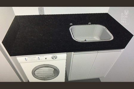 16_photo/94dce4e11f.de1539f27b8bccfe-ATLAS-95a676b8-a0d6-4f30-a262-ee4417baa5a2.jpg de casa para alugar com 4 quartos, 167m² em Guabirotuba, Curitiba