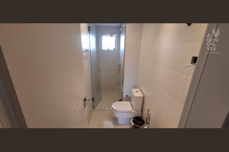 29_photo/94dce4e11f.de1539f27b8bccfe-ATLAS-98a7be8c-8d2e-437c-99f5-adae0419d805.jpg de casa para alugar com 4 quartos, 167m² em Guabirotuba, Curitiba