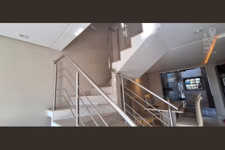 4_photo/94dce4e11f.de1539f27b8bccfe-ATLAS-9dffd18d-f867-400c-9b42-0ffe2c15e87d.jpg de casa para alugar com 4 quartos, 167m² em Guabirotuba, Curitiba