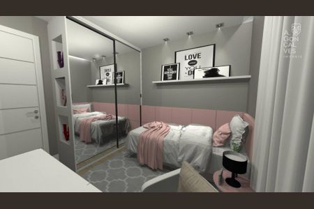 9_photo/94dce4e11f.de1539f27b8bccfe-ATLAS-cdfc2b99-fcd1-400a-a2d5-0982b72ff519.jpg de casa para alugar com 4 quartos, 167m² em Guabirotuba, Curitiba