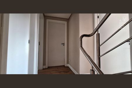 22_photo/94dce4e11f.de1539f27b8bccfe-ATLAS-d8fd8c94-2d9a-45ec-8577-0772f451e4f3.jpg de casa para alugar com 4 quartos, 167m² em Guabirotuba, Curitiba