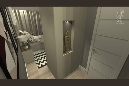 18_photo/94dce4e11f.de1539f27b8bccfe-ATLAS-f72f570e-61ac-4267-bdbf-dfa2e27a295a.jpg de casa para alugar com 4 quartos, 167m² em Guabirotuba, Curitiba