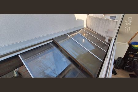 30_photo/94dce4e11f.de1539f27b8bccfe-ATLAS-fea51b92-e4fd-4563-90dd-3905c0363f24.jpg de casa para alugar com 4 quartos, 167m² em Guabirotuba, Curitiba