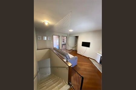 10_photo/94dce4e121.ccfee957a0edc138-ATLAS-0eac3be5-02f4-4bb2-bdce-896f1fd14f2a.jpg de casa à venda com 3 quartos, 222m² em Guabirotuba, Curitiba