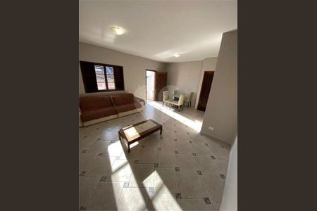 10_photo/94dce4e121.ccfee957a0edc138-ATLAS-32cbaca3-2f8d-4b58-b23b-b08872d7906f.jpg de casa à venda com 3 quartos, 223m² em Guabirotuba, Curitiba