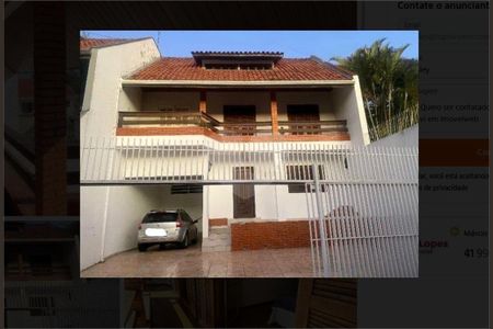 7_photo/94dce4e121.ccfee957a0edc138-ATLAS-438bfffa-69b2-4967-980d-4fec75d010fd.jpg de casa à venda com 3 quartos, 223m² em Guabirotuba, Curitiba