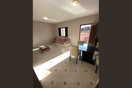 1_photo/94dce4e121.ccfee957a0edc138-ATLAS-5b21600d-722e-4677-b4be-d261eb5c41b8.jpg de casa à venda com 3 quartos, 222m² em Guabirotuba, Curitiba