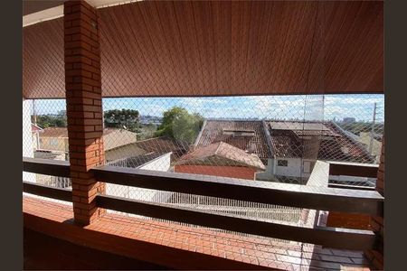 5_photo/94dce4e121.ccfee957a0edc138-ATLAS-67a426ce-c3e8-44c6-a01f-cbc507cb2ac4.jpg de casa à venda com 3 quartos, 222m² em Guabirotuba, Curitiba