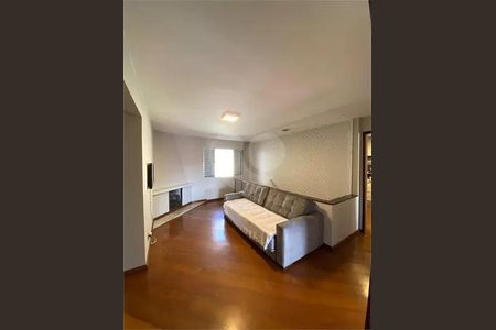 12_photo/94dce4e121.ccfee957a0edc138-ATLAS-7ab439c9-356e-4990-82da-96f9a6fa69db.jpg de casa à venda com 3 quartos, 222m² em Guabirotuba, Curitiba