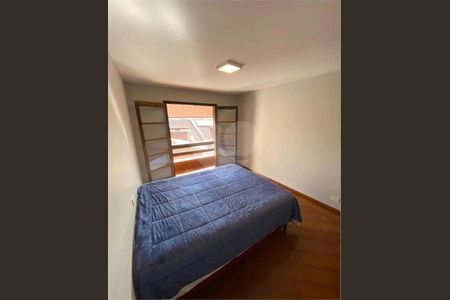 2_photo/94dce4e121.ccfee957a0edc138-ATLAS-99d7bd39-7bd3-42ac-b096-be8f39bf7f29.jpg de casa à venda com 3 quartos, 223m² em Guabirotuba, Curitiba