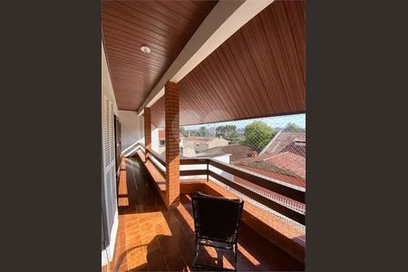 7_photo/94dce4e121.ccfee957a0edc138-ATLAS-9dd66f69-7e3d-4fdd-a982-a8c0bc20e7a9.jpg de casa à venda com 3 quartos, 222m² em Guabirotuba, Curitiba