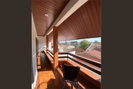 9_photo/94dce4e121.ccfee957a0edc138-ATLAS-c42cf02a-3e54-4a93-ab4e-e25dc7bfeb99.jpg de casa à venda com 3 quartos, 223m² em Guabirotuba, Curitiba