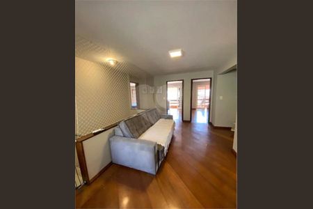 12_photo/94dce4e121.ccfee957a0edc138-ATLAS-dfa11e57-43f0-4697-b497-4b8f44870f35.jpg de casa à venda com 3 quartos, 223m² em Guabirotuba, Curitiba