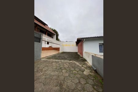 8_photo/94dce4e121.e5126c7e7f4237c2-ATLAS-2fc00a00-7af1-4038-b052-f2b60e67f26f.jpg de casa à venda com 4 quartos, 232m² em Guabirotuba, Curitiba