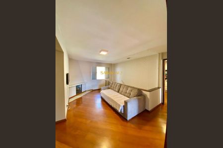 9_photo/94dce4e121.e5126c7e7f4237c2-ATLAS-33498425-aabe-4d51-8f92-ef61aae41f6d.jpg de casa à venda com 4 quartos, 232m² em Guabirotuba, Curitiba