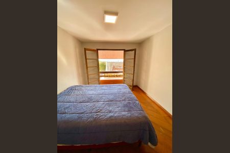 11_photo/94dce4e121.e5126c7e7f4237c2-ATLAS-39237a69-96cc-4767-a8f0-64d6735e3a80.jpg de casa à venda com 4 quartos, 232m² em Guabirotuba, Curitiba