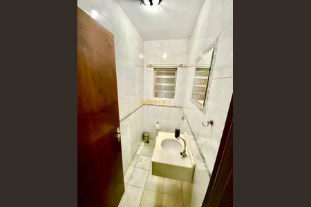 8_photo/94dce4e121.e5126c7e7f4237c2-ATLAS-6601e875-c20f-4d69-8c10-c5df61d6f01e.jpg de casa à venda com 4 quartos, 232m² em Guabirotuba, Curitiba