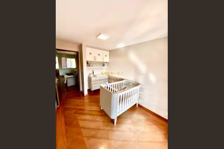 11_photo/94dce4e121.e5126c7e7f4237c2-ATLAS-6c29a3b6-d072-429e-bd09-c0c581c50d69.jpg de casa à venda com 4 quartos, 232m² em Guabirotuba, Curitiba