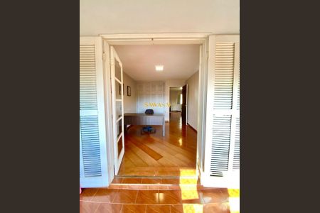 29_photo/94dce4e121.e5126c7e7f4237c2-ATLAS-a4d56c4b-6b76-4e0b-a1d0-0d6c4ff9de83.jpg de casa à venda com 4 quartos, 232m² em Guabirotuba, Curitiba