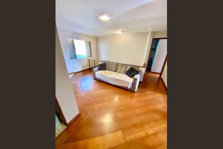 24_photo/94dce4e121.e5126c7e7f4237c2-ATLAS-bf790f25-930e-4b21-b138-7f7c83414446.jpg de casa à venda com 4 quartos, 232m² em Guabirotuba, Curitiba