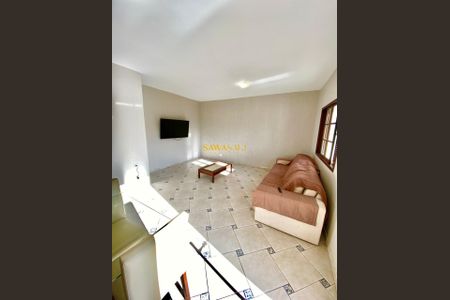 19_photo/94dce4e121.e5126c7e7f4237c2-ATLAS-e5745f35-c1ec-4bd7-8468-a3bd1e258399.jpg de casa à venda com 4 quartos, 232m² em Guabirotuba, Curitiba