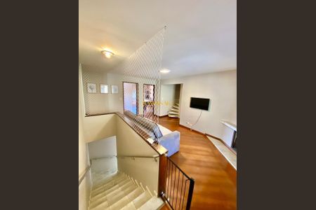 32_photo/94dce4e121.e5126c7e7f4237c2-ATLAS-e85fe56f-8ceb-4bc4-a6d3-c6cd1c6c6537.jpg de casa à venda com 4 quartos, 232m² em Guabirotuba, Curitiba